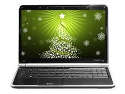 河南地區(qū)辦公設備市場行情分析