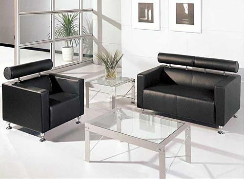 辦公沙發(fā)定制 建筑材料與格創(chuàng)辦公的在線咨詢優(yōu)勢