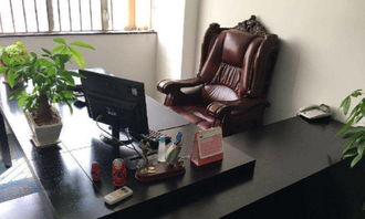 寶安西鄉(xiāng)固戍二手回收全攻略 家私、辦公、電器與餐廳設備一站式服務