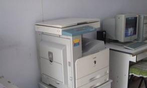 智能博士 專業(yè)辦公設備與建筑材料維修、出租與出售一站式服務