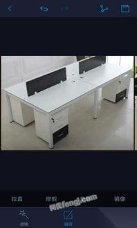 山東二手辦公設備交易平臺