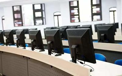 河北省直單位辦公設備配置新規出臺，杜絕超標使用