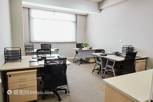 辦公室建筑材料 打造高效、環保與美觀的工作空間