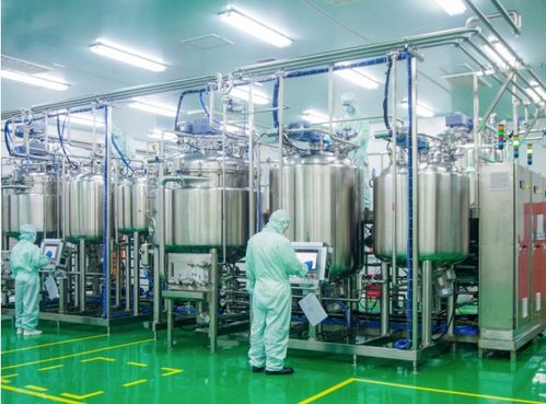 廣東博然堂在抖音驗廠中一次性獲A級評定，彰顯計生用品品質新標桿
