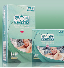 【第六感菠蘿】最新最全產(chǎn)品參考信息，守護(hù)親密健康