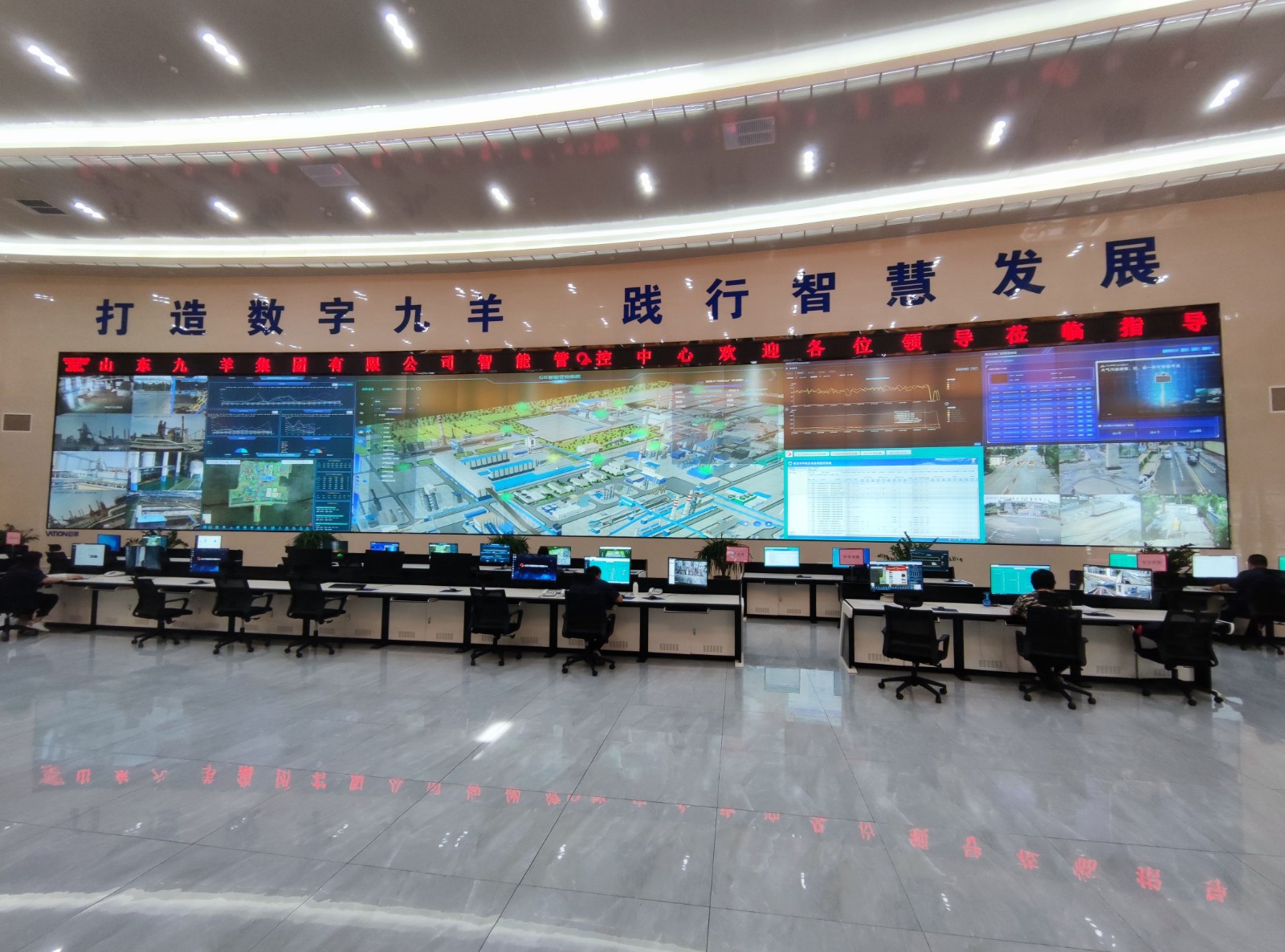 九九智能環(huán)保榮獲國家級(jí)專精特新“小巨人”企業(yè)稱號(hào)，引領(lǐng)鑄造機(jī)械制造邁向綠色新紀(jì)元